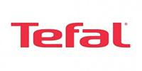 TEFAL Shop