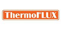THERMOFLUX