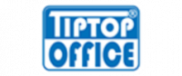 TIPTOP