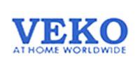 VEKO Shop