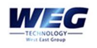 WEG