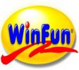 WIN FUN