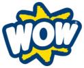 WOW TOYS