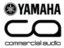 YAMAHA Shop