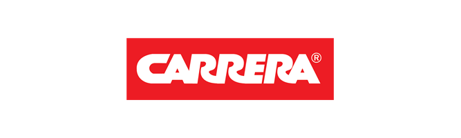 carrera