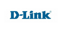 D-LINK