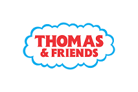 THOMAS&FRIENDS