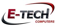E-TECH