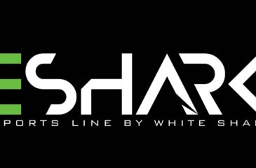 ESHARK