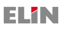 ELIN Shop