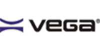VEGA 