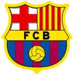 FC BARCELONA