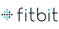 FITBIT