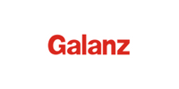 GALANZ