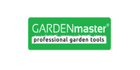 GARDEN MASTER