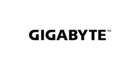 GIGABYTE