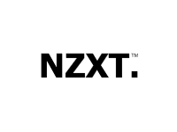 NZXT