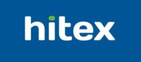 HITEX