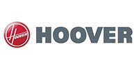 HOOVER Shop