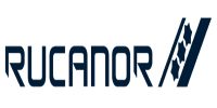 RUCANOR