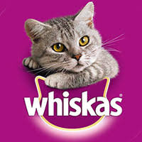 WHISKAS