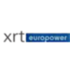 XRT