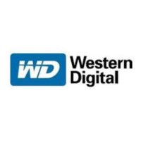 WESTERN DIGITAL Shop