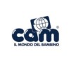 CAM