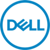 DELL Shop