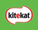 KITEKAT