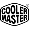 COOLER MASTER