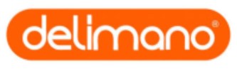 DELIMANO Shop