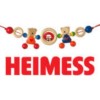 HEIMESS