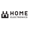 HOME ELECTRONICS Shop