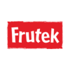 FRUTEK
