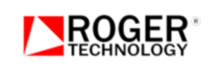 ROGER TECHNOLOGY