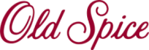 OLD SPICE