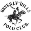 POLO CLUB