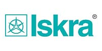 ISKRA