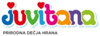 JUVITANA