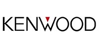 KENWOOD Shop