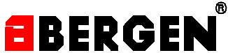BERGEN
