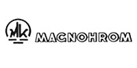 MAGNOHROM