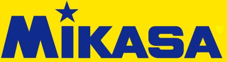 Mikasa Shop