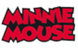 MINNIE MOUSE