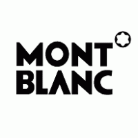 MONTBLANC Shop