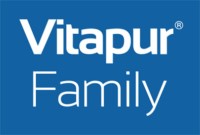 VITAPUR