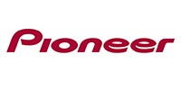 PIONEER Shop