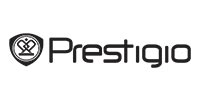 PRESTIGIO