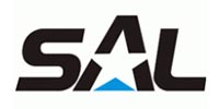 SAL